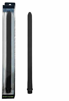 Sport Fucker Locker Room Hose 18" Black