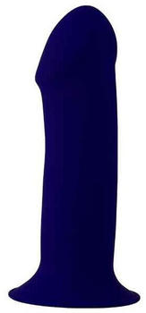 Dreamtoys Solid Love Premium Thick Dildo 7“