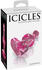 Icicles Massager n. 75