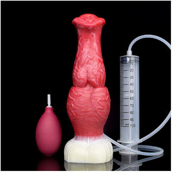 Bad Dragon Dildos