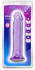 Blush B Yours Plus Thrill N’ Drill Purple 24,1 cm