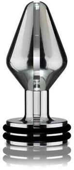 ElectraStim Mini Electro Butt Plug S