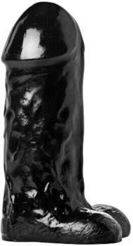 Master Series The Cyclops Massive Dildo