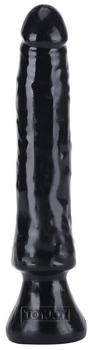 ToyJoy Starter Dong 6 Inch - 16 cm