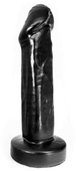 Hung System Toys Uncut 26,5 cm