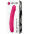Marc Dorcel Real Sensation