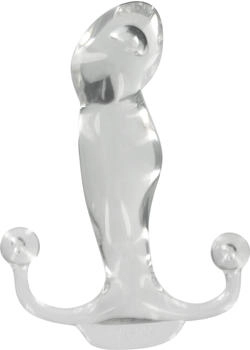 Aneros Progasm Ice transparent
