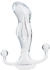 Aneros Progasm Ice transparent