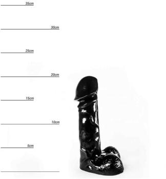 Dinoo Raptor 20,5 cm