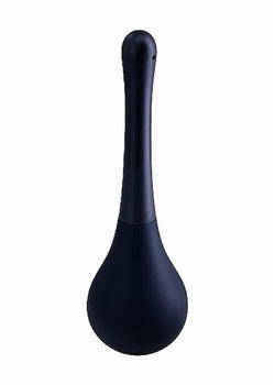Seven Creations Squeeze Clean Black
