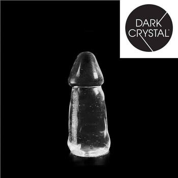 Dark Crytsal Clear 02 24,5 cm