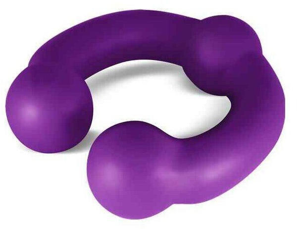 Nexus O Purple