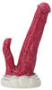 Bad Dragon Dildos
