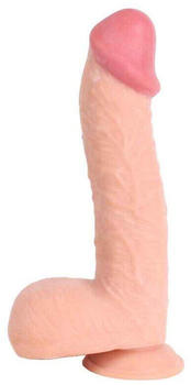 Kiotos COX Flesh 004 30 cm