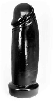 Hung System Toys Sclong 27,5 cm