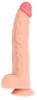 Kiotos Dildos