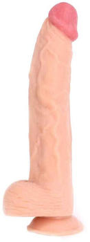 Kiotos COX Flesh 001 34,5 cm