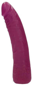 Seven Creations Jelly Dong 29 cm