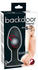 You2Toys Backdoor Friend Anal Plug Small 2,8 cm
