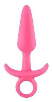 NS Novelties Firefly Prince Small Pink 2,0 cm NS Novelties Firefly Prince Small Pink 2,0 cm