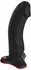 Fun Factory The Boss Dildo 18cm black/red