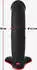 Fun Factory The Boss Dildo 18cm black/red