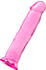 Blush Novelties B Yours Thrill n Drill 24,1cm pink