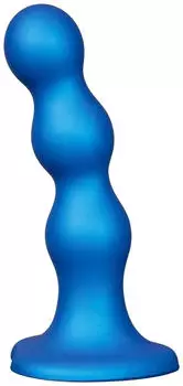 Strap-on-me Dildo Balls Plug M