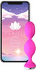 Dildos rosa