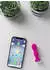 Perifit App-Controlled Pelvicfloor-Trainer pink (140g)