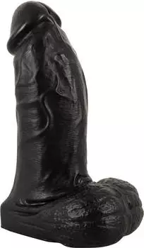 Realistixxx Real Giant Dildo