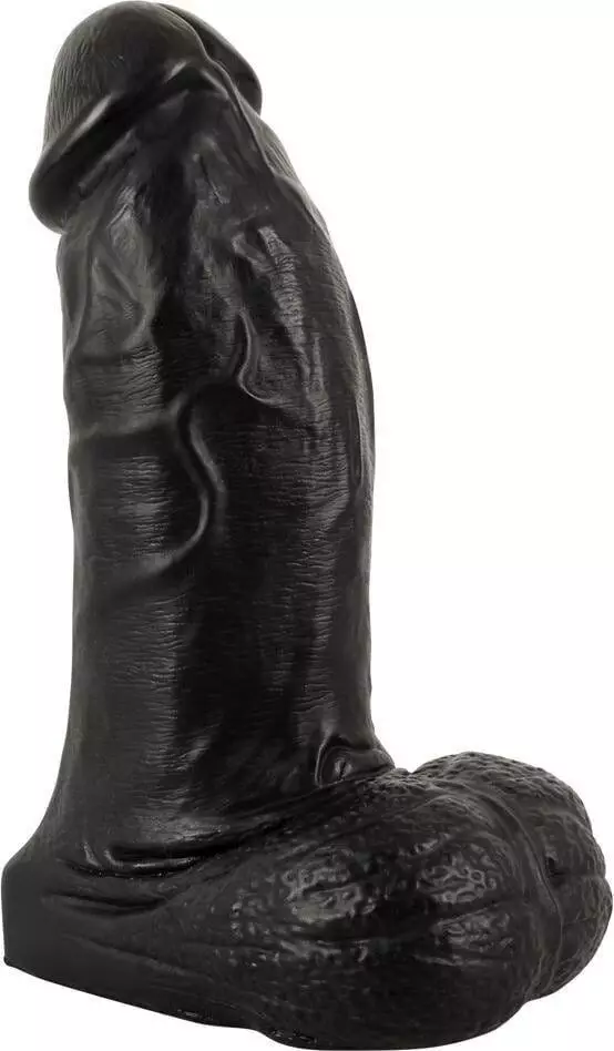 größte dildo der welt Toy Story 4 Handbuch-Workshop-Set Erstellen Sie Ihre Forky Fork main image 1