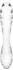 Satisfyer Dazzling Crystal 1 Glass Dildo transparent