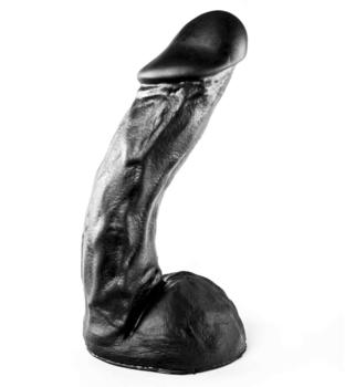 All Black AB66 27,5 cm