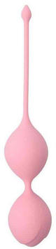 Dreamtoys All Time Favorites Pleasure Balls 36mm