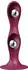 Satisfyer Double Ball-R