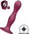 Satisfyer Double Ball-R
