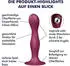Satisfyer Double Ball-R
