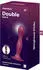 Satisfyer Double Ball-R