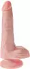 Doc Johnson Dildos