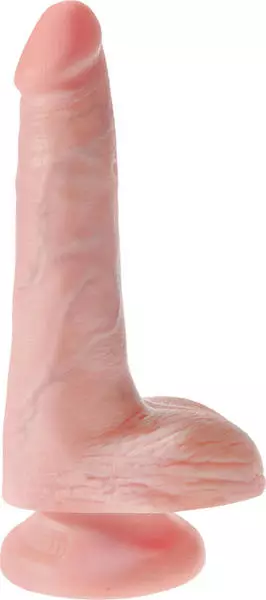 hochwertige dildos Met Art Teenager Dildo Porno Bilder & Nacktaufnahmen
