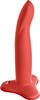 G-Punkt Dildos
