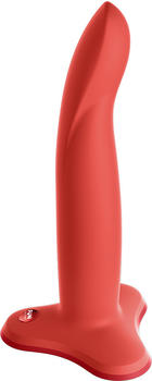 Fun Factory Limba Flex M Dildo