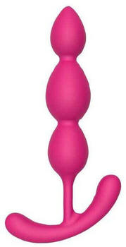 Dreamtoys Cheeky Love Silky Smooth T-Teardrop 2,8 cm