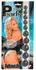 You2Toys Anal Pearls Black
