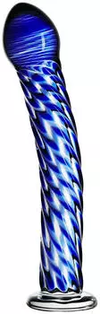 Pipedream Icicles No. 29