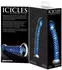 Pipedream Icicles No. 29