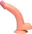 NMC Curved Passion