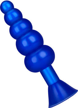 NMC Bendable Butt Rattler