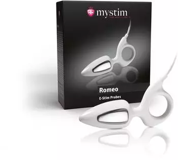 Mystim Romeo